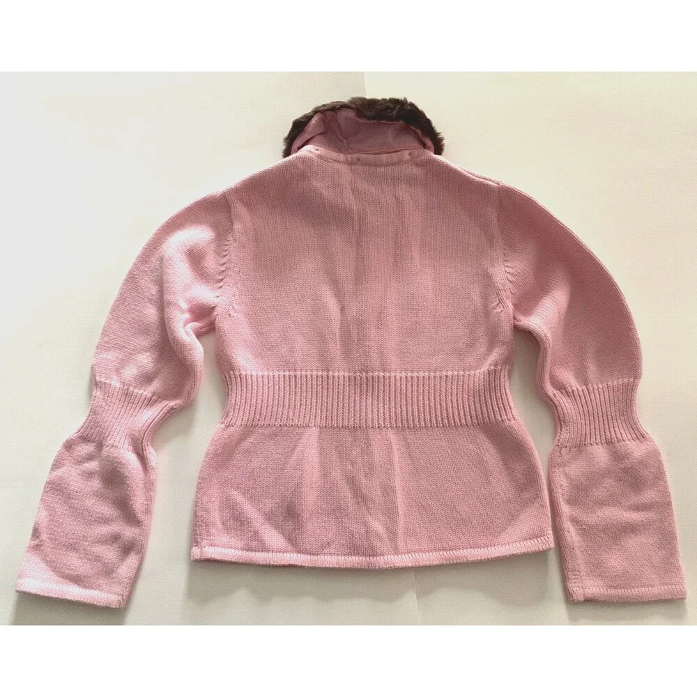 Gymboree vintage style